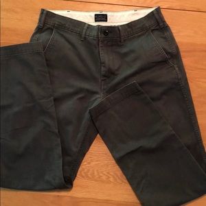 Levi’s Men’s Chinos